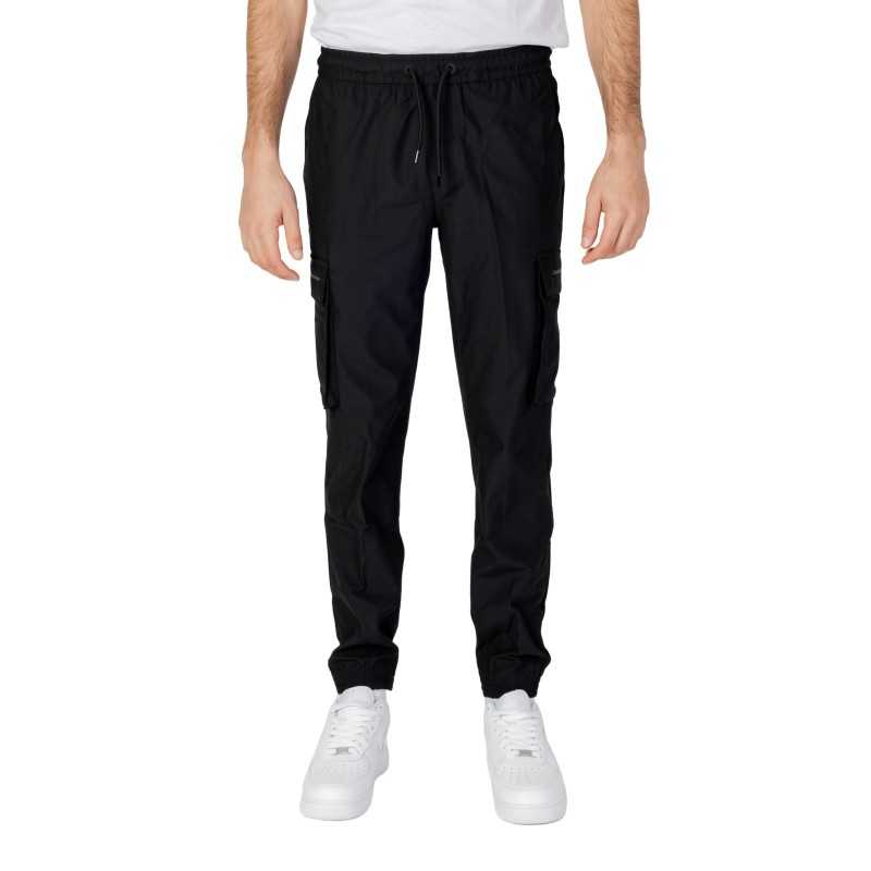 Calvin Klein Jeans Pantaloni Uomo