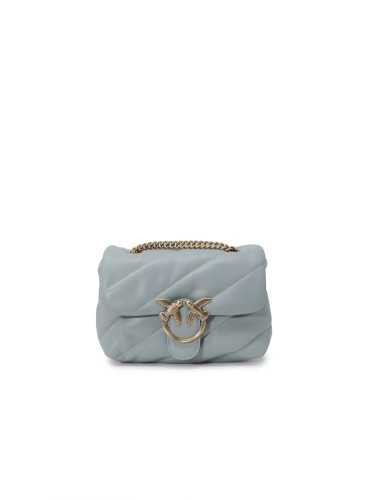 Pinko Borsa Donna