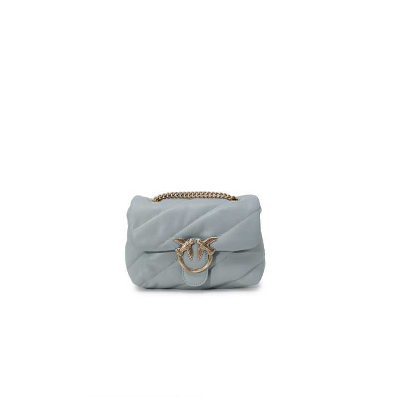 Pinko Borsa Donna