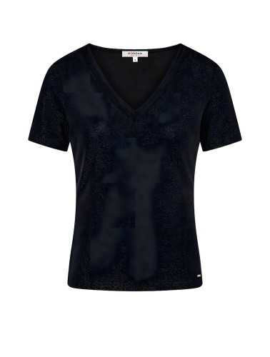 Morgan De Toi T-Shirt Donna