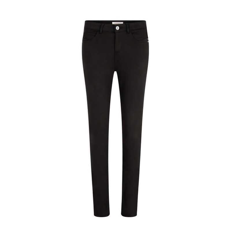 Morgan De Toi Pants Woman