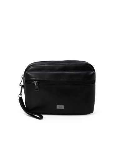 Calvin Klein Jeans Bag Woman