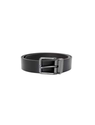 Calvin Klein Belt Man