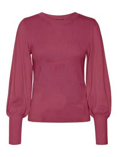 Vero Moda Sweater Woman