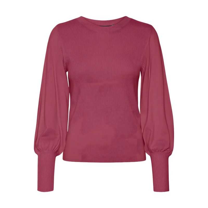 Vero Moda Sweater Woman