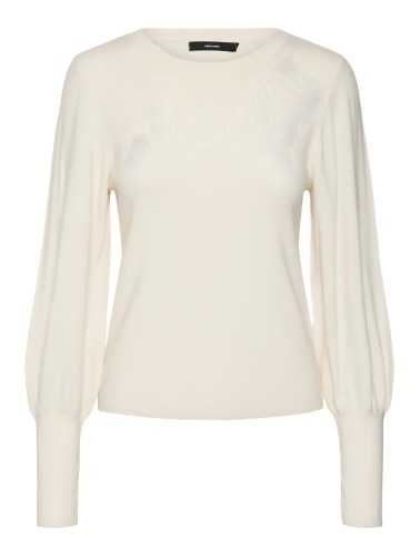 Vero Moda Sweater Woman