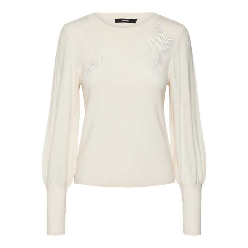 Vero Moda Sweater Woman