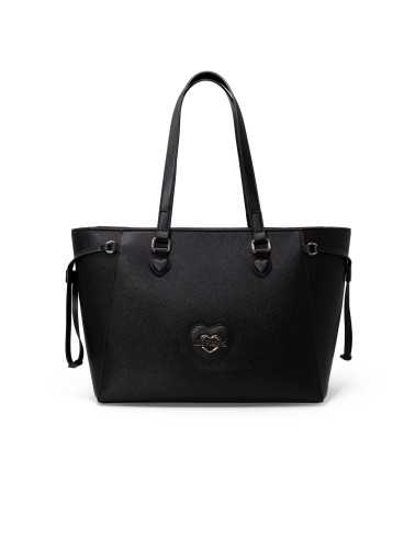 Love Moschino Borsa Donna