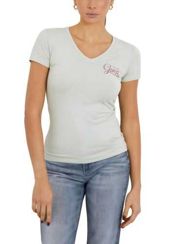 Guess T-Shirt Donna