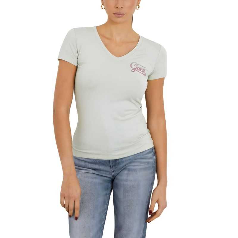 Guess T-Shirt Donna