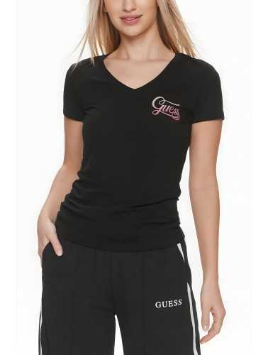 Guess T-Shirt Donna