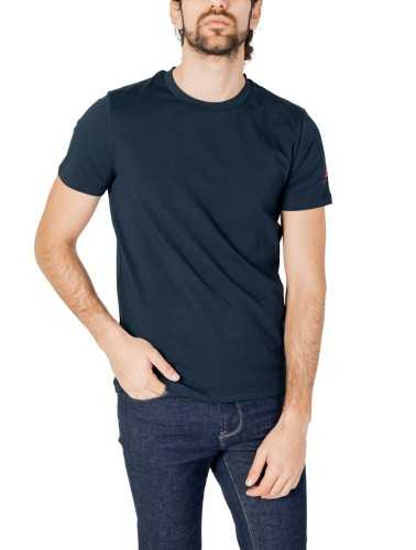 Peuterey T-Shirt Uomo