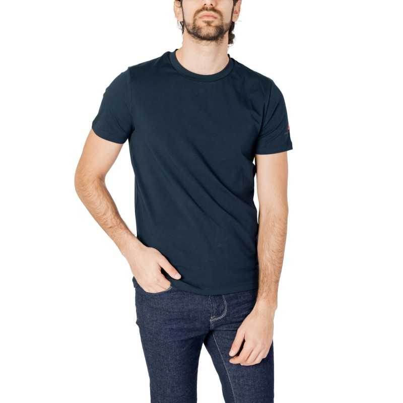 Peuterey T-Shirt Uomo