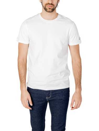 Peuterey T-Shirt Uomo