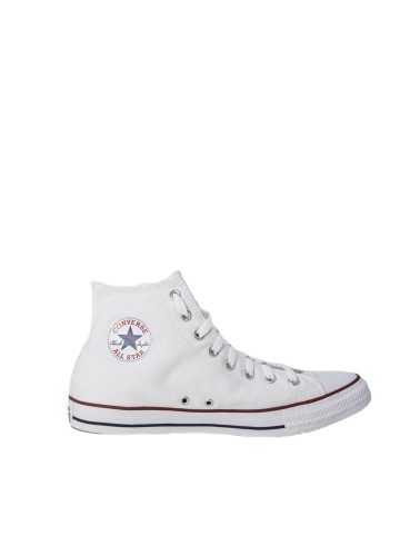 Converse Sneakers Man