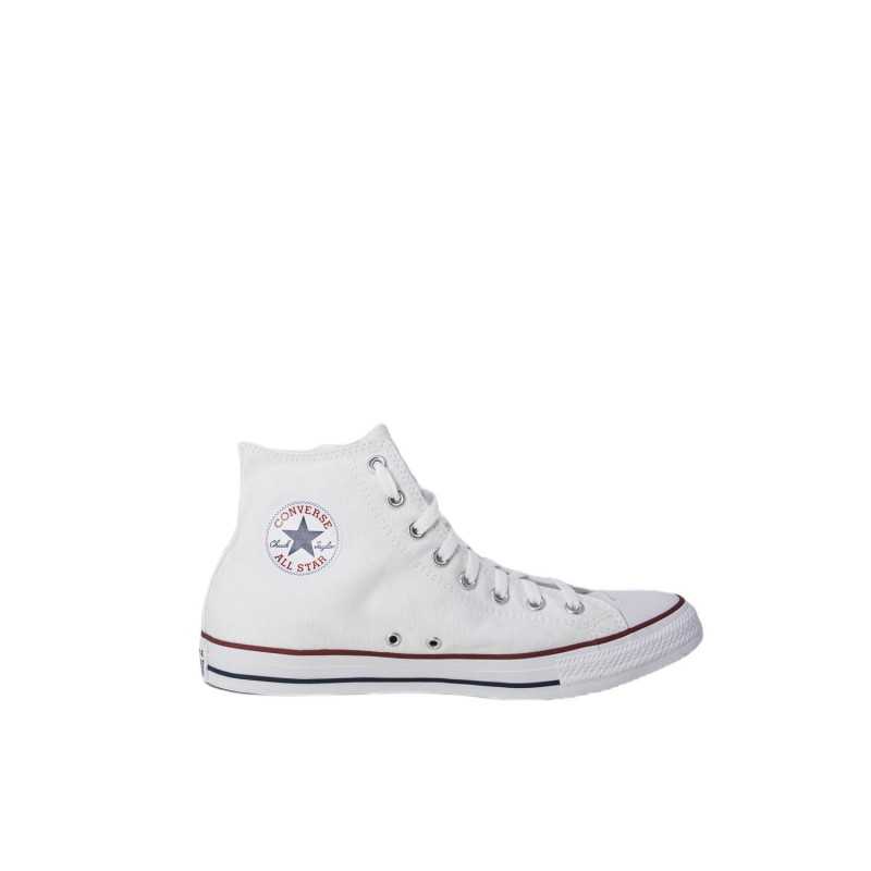 Converse Sneakers Man