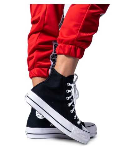 Converse Sneakers Donna