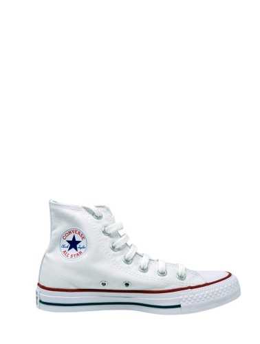 Converse Sneakers Donna