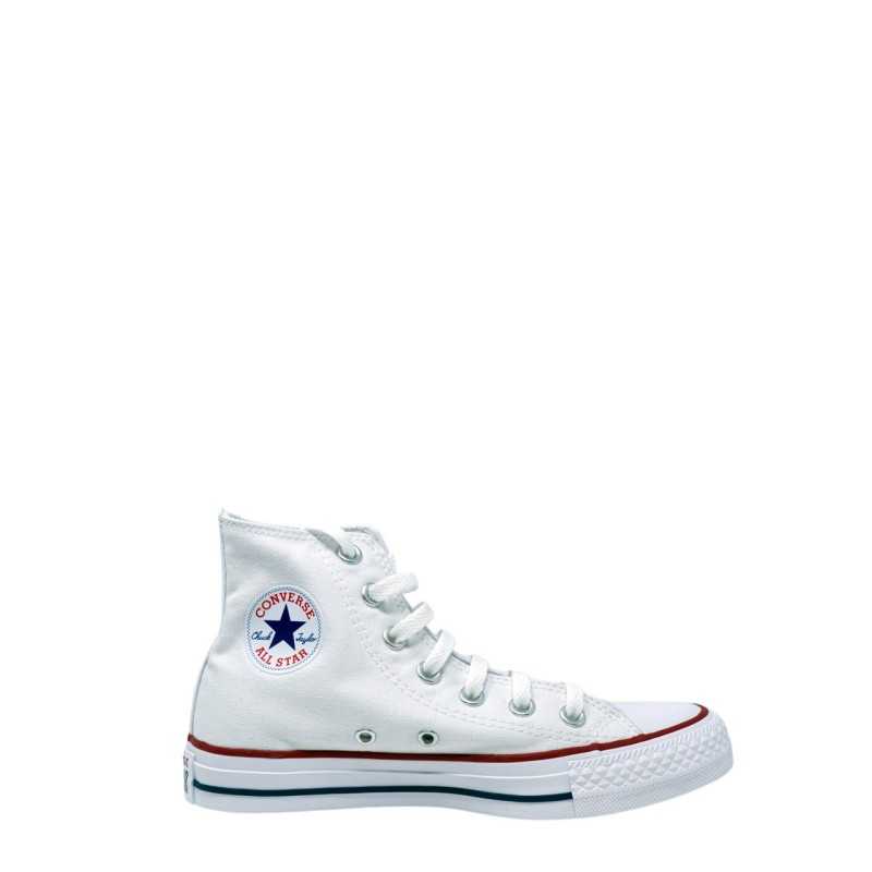 Converse Sneakers Donna