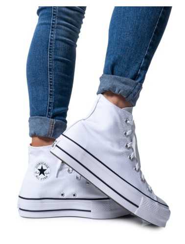 Converse Sneakers Donna