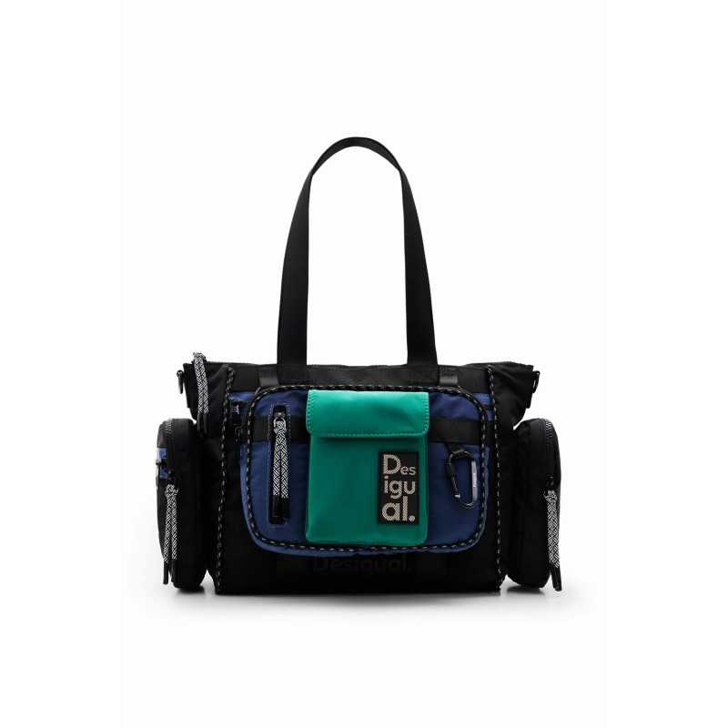 Desigual Bag Woman