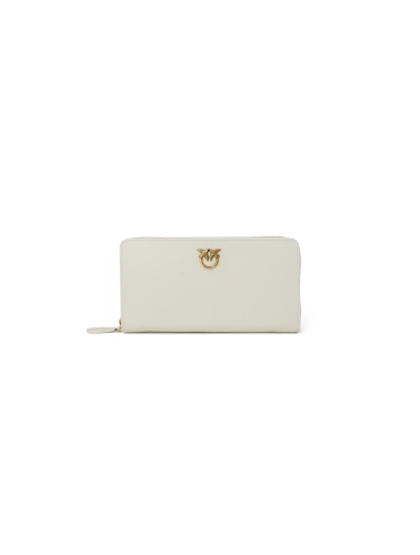 Pinko Wallet Woman