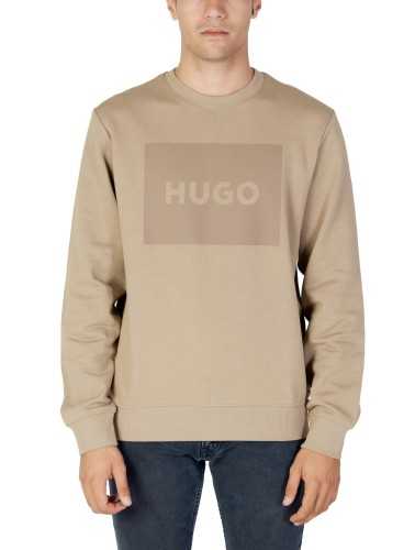 Hugo Sweatshirt Man