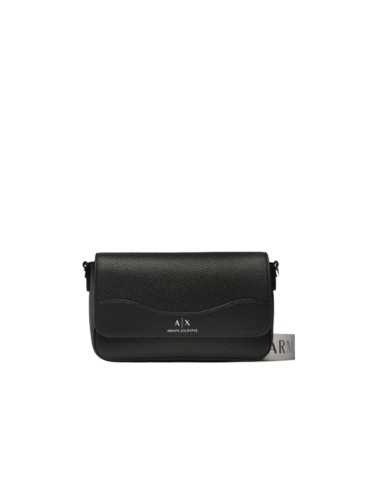 Armani Exchange Borsa Donna