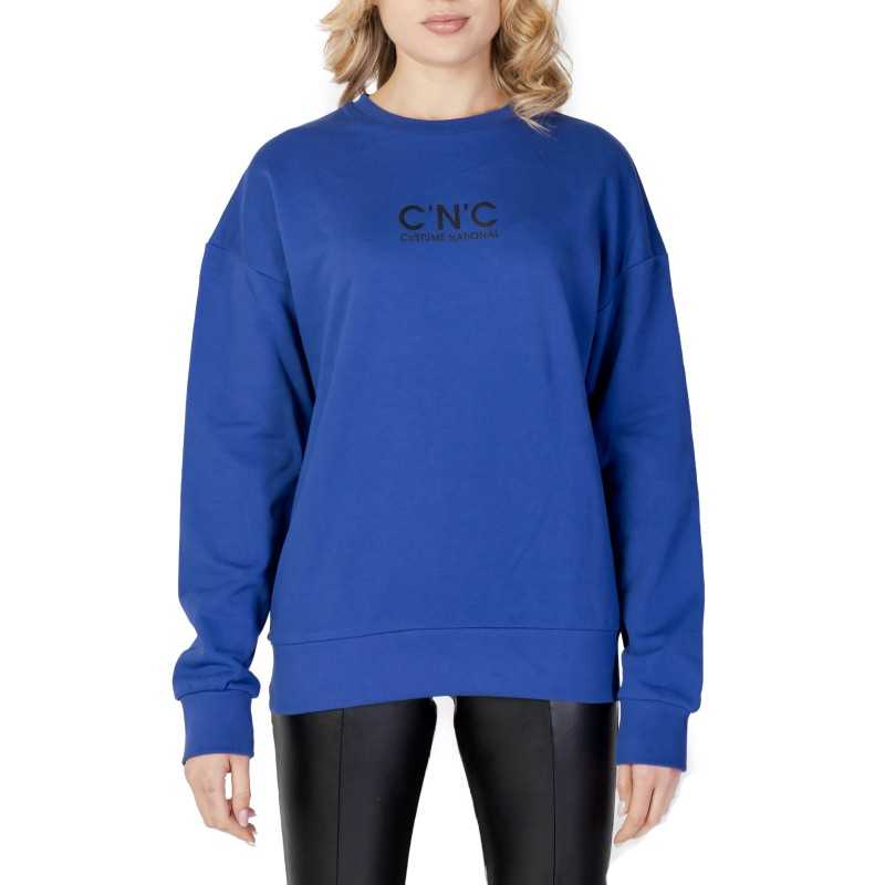 Cnc Costume National Sweaters Woman