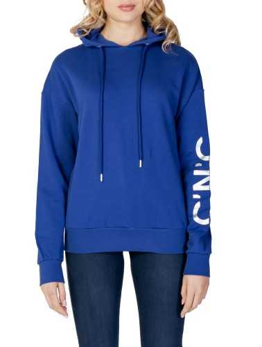 Cnc Costume National Sweaters Woman