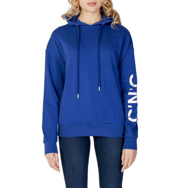 Cnc Costume National Sweaters Woman