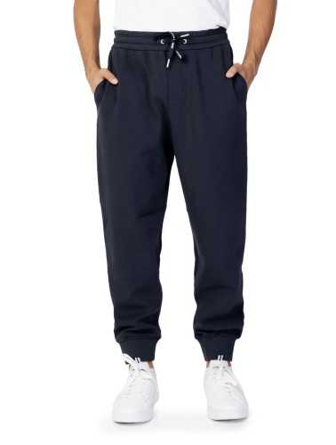 Armani Exchange Pantaloni Uomo