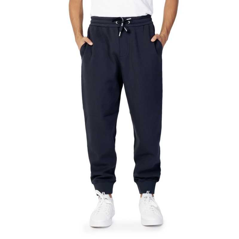 Armani Exchange Pantaloni Uomo