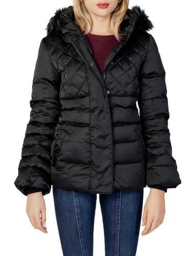 Guess Jacket Woman