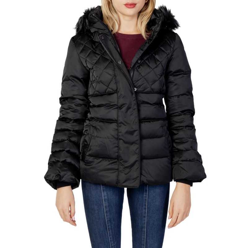 Guess Jacket Woman