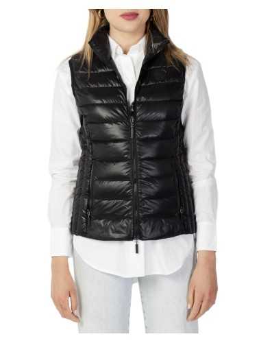 Armani Exchange Jacket Woman