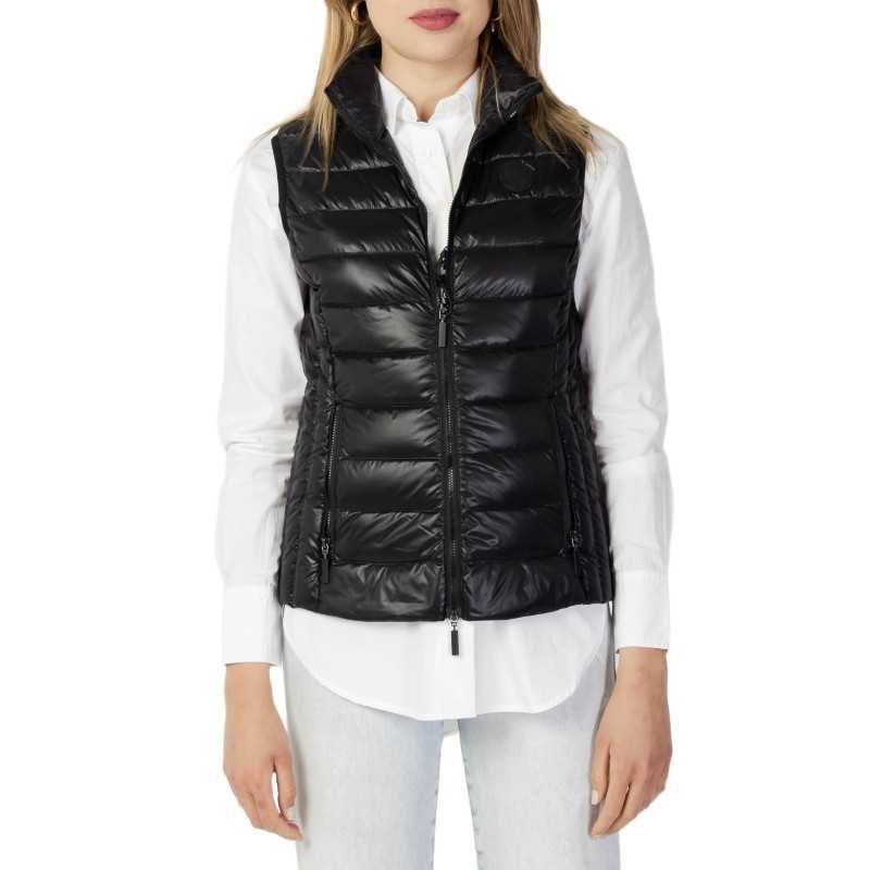 Armani Exchange Jacket Woman