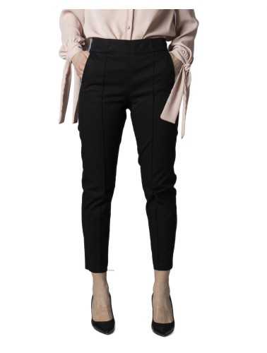 Sandro Ferrone Pantaloni Donna