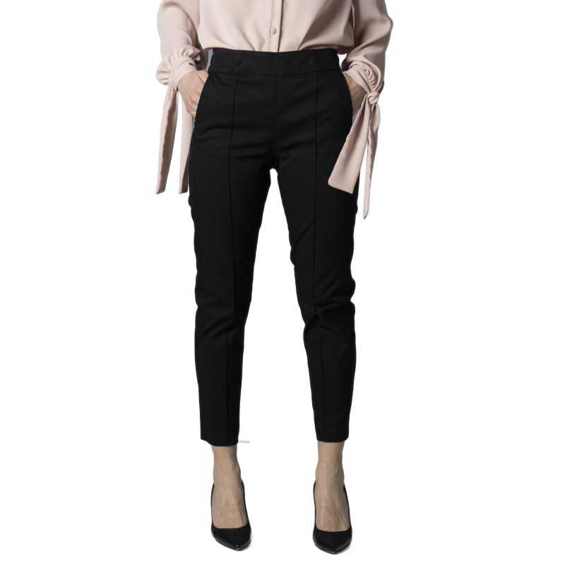 Sandro Ferrone Pantaloni Donna