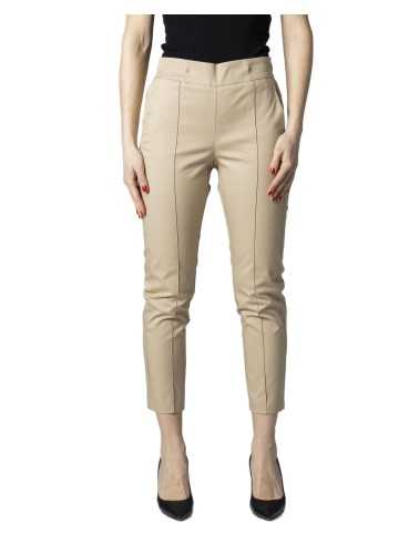 Sandro Ferrone Pantaloni Donna