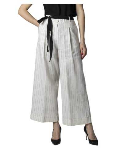 Sandro Ferrone Pantaloni Donna