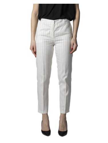 Sandro Ferrone Pantaloni Donna