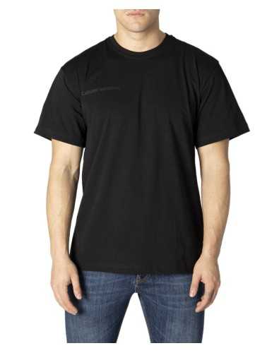 Costume National T-Shirt Uomo