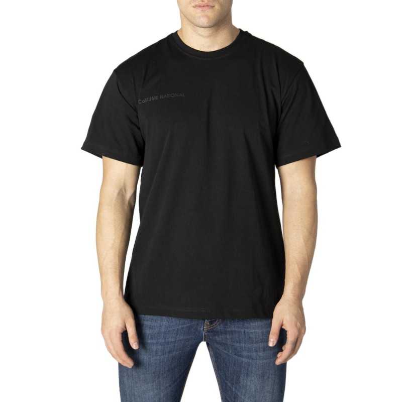 Costume National T-Shirt Uomo