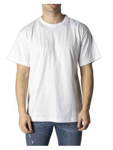 Costume National T-Shirt Uomo