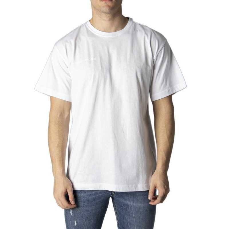 Costume National T-Shirt Uomo