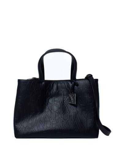 Armani Exchange Borsa Donna