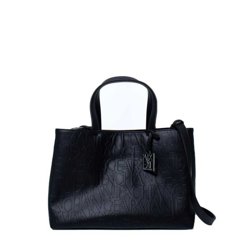 Armani Exchange Borsa Donna