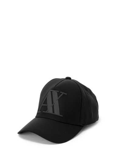 Armani Exchange Cap Man