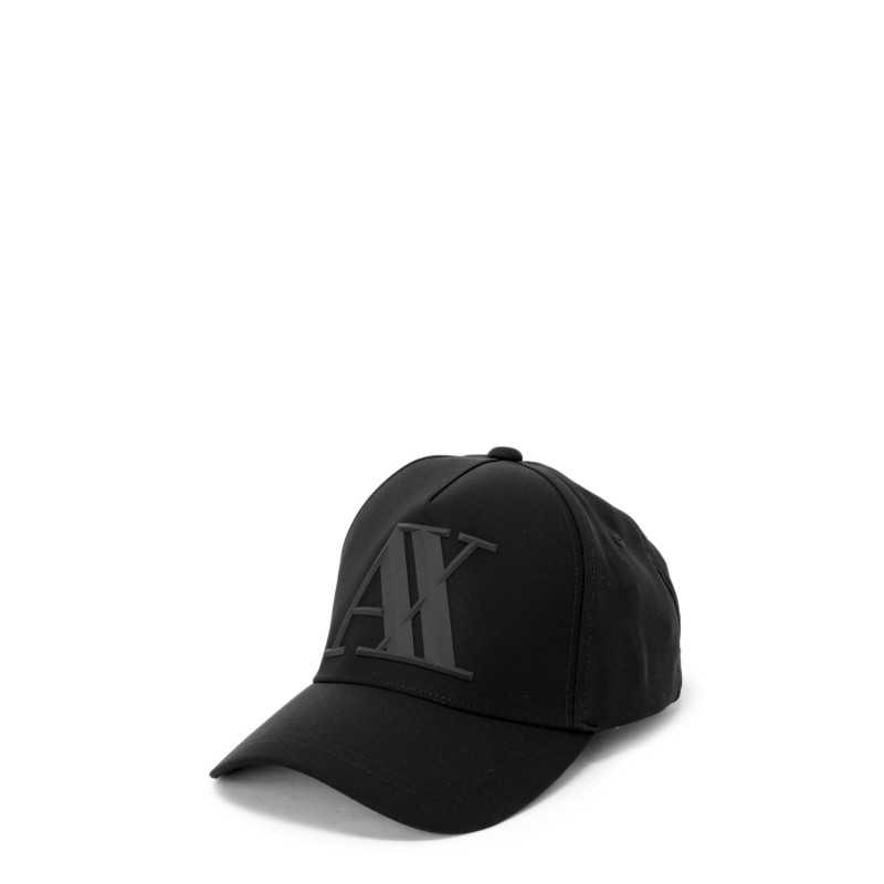 Armani Exchange Cap Man